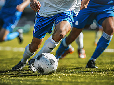 加德纳韦伯大学北卡大学威明顿分校今日赛事