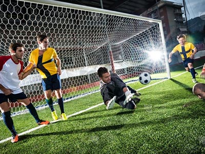 密苏里大学堪萨斯城分校韦伯州立大学今日赛事