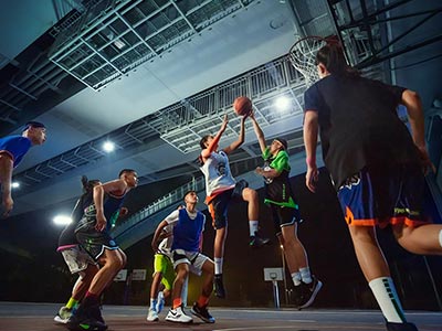 皇家社会vs比利亚雷亚尔直播