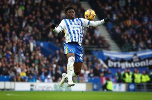 标价超1亿镑！电讯报：曼联明夏考虑签中场，21岁巴莱巴是目标