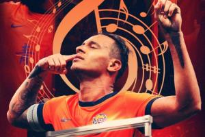 亚泰vs海牛首发：谭龙、彭欣力、贺一然先发，刘军帅、买乌郎出战