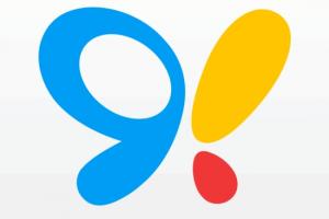 巅峰用户超1亿！昔日iOS越狱神器91助手今日关停