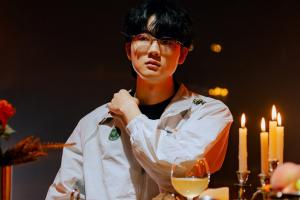 老公心里苦啊！Viper尽力发挥砍下20-10-32数据 但难顶队友卧底