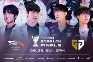 无事发生！Ruler卡莎爆炸收割 Zeka撒石阵金身等死 GEN拿赛点