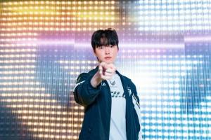 联赛超！Chovy生涯第五次夺得LCK冠军，位列LCK历史第四