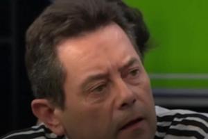 皇马吞5球！龙赛罗：15座欧冠又如何？马竞会照样庆祝“五指山”