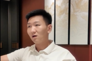 新疆男篮GM：总冠军永远是我们的目标 只是这次会走得更稳健一些