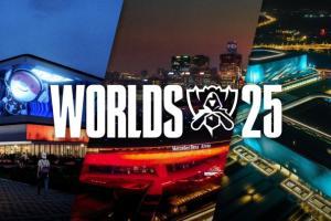 谁的利好？S15比赛版本预计10月9日实装，离入围赛不足一周