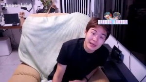 美团RNG？B站UP主爆料：明年RNG有钱但没那么多 所有管理层都换