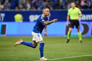 阿斯：奥维耶多客战瓦伦西亚，卡索拉因身体消耗过大将缺席比赛