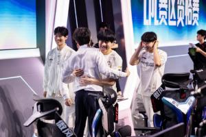 AI详细分析iG vs T1胜负：Doran可能被突破 但T1的赢面仍有60%-70%