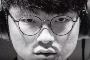 Shockwave！LOL官推发布视频回顾FakerS7的传奇时刻