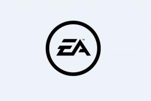 550亿美元买下EA后，新东家希望利用AI削减成本并提高利润