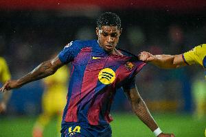 树挪活！拉什福德助攻费兰首开记录，职业生涯首次连续3场助攻