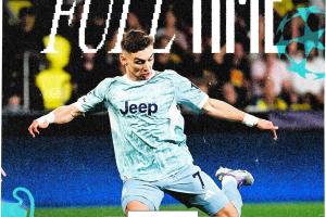 继续平？尤文4连平至今仍不败，下场战榜1米兰+3连客科莫皇马蓝鹰