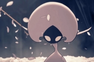 XGP立头功！《丝之歌》Xbox下载量是PS平台的3倍