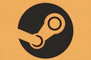 外网热帖：自2005年以来，Steam平台发布了近6000款成人游戏