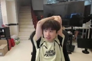 邀请赛能冠军？Doinb：JDG和WBG能否把DK干掉 干不掉应该就DK杯了