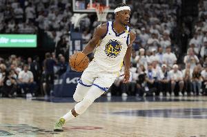 科尔：巴特勒将会出战湖人 所有健康球员都会获得出场机会！