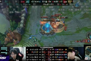 媒体人：越南腐乳再添新兵 自己不把比赛当回事 输成这脸都不要了