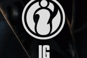 LOL官方发布GIF并提问：S15全球总决赛冠军会是谁？