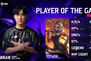 解说雨童：六年过去了京东换了两三拨人 兵长依然屹立不倒