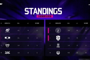 doinb妻子：但行好事莫问前程 活在当下 开心每一天❤️ ​​​