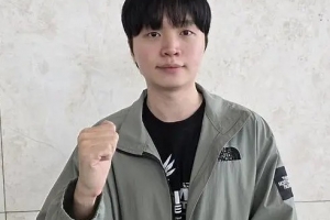 Bdd：若战胜LPL晋级淘汰赛气势会有优势；瑞士轮抽签重要