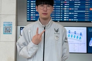 Duro：想看中国独具特色的建筑和夜景，辅助需展现灵活游走的能力