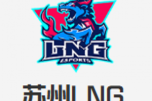 爆料：本次LPL世界赛康复理疗团队是李宁真金白银搞的，花了100多万！会全程跟队