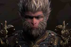 《黑神话悟空》官方宣布游戏更新 安装过MOD可能出现版本兼容问题