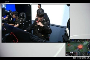 骆歆看Wei下龙坑排眼：这个排眼 我仿佛看到了自己