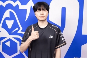 Bdd：想和Shanks交手；成为三号种子很神奇；中国食物好吃