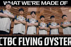 全华班杀入瑞士轮1-0组！CFO轻松击败FNC拿下开门红