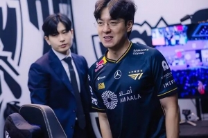 kkOma：选手顶着压力表现很出色，会持续进行BP研究