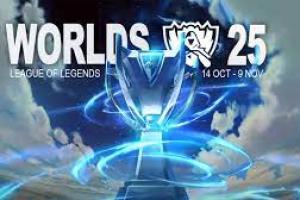 LPL两队入围！瑞士轮2-0组队伍全部确认：KT、TES、CFO、AL