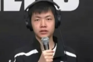 Creme采访：想复仇CFO和HLE，CFO等死吧