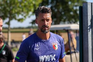 瓦格纳：德媒的体育新闻缺乏对足球本身的报道，这是对读者的看轻