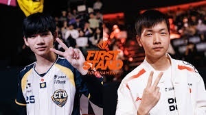 网友大数据模拟明日瑞士轮2-1组抽签结果：TES抽中CFO概率最大