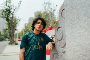 FLY.Massu：CFO是支强队，6人阵容轮换有BP优势；G2比MSI时强很多