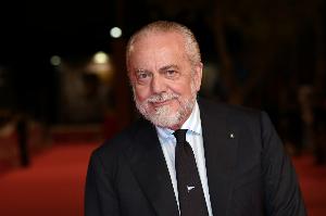 德佬：我在15年前想进军美国足坛，但那没有降级且入场费3亿美元