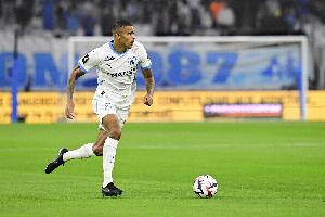 半场被换下！格林伍德近14个客场仅取得1粒进球，上次还是5月