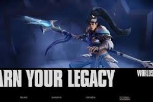 这怎么不是一种“做签”呢赛前估算BLG与TES内战概率仅有1/6