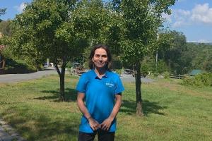 50岁体操“不老神话”再出发！丘索维金娜训练视频曝光 状态满分