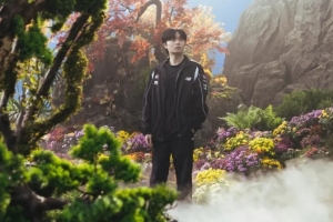 韩网热议KT先下一城：历代级中单差距，Chovy被暴打了