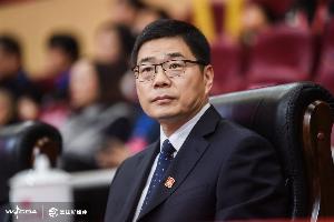 此前亚洲杯及预选赛期间 NBA已选派训练师参与到中国国家队训练中