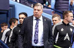 阿勒代斯：我能带狼队走出困境，现在只是等待机会但不会主动联系