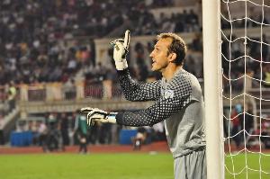 施瓦泽：澳超的发展并未达到人们的期望，加盟切尔西是梦幻时刻