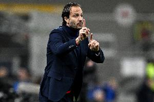 比萨时隔34年后重新在意甲联赛赢球，上一次是1991年5月12日