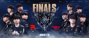 翻给我看?Bdd梅尔鎏金闪耀大杀四方 多兰开车撞墙 KT扳回一城